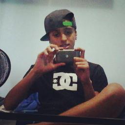 tudo nosso :p