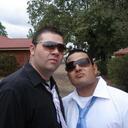 Kane Dunn - @PrEtTyWuZzY - Twitter