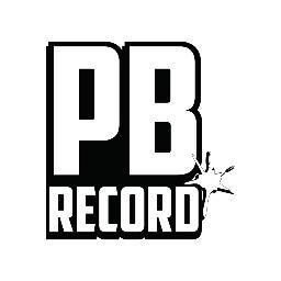 Paintball News Channel ... Registo das notícias do Paintball Português, Europeu e Internacional ... Enjoy it!