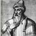 Saladin Profile picture