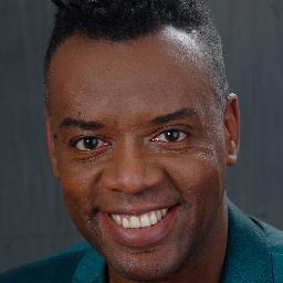 DavidGrantSays Profile Picture