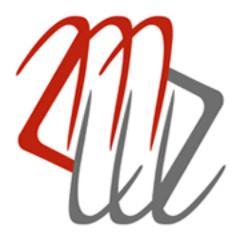 Metatagg Solutions, as a web development service provider has its clients throughout the world and is the specialist in implementing the latest technologies.