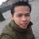 Fred Bautista - @FredBautistaaa - Twitter