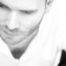 Vincent Bidal (@bidalvincezic) Twitter profile photo
