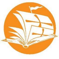 Librería Colón (@libreriacolon) 's Twitter Profile