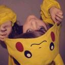 إحسآآسي مجنــون (@22_hpfi) Twitter