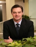 Counsel at Lowenstein Sandler LLP. Private Funds, Investment Adviser, CPO/CTA Regulation and Compliance