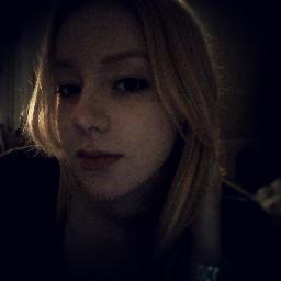 Muggle from The Netherlands, studies Law, loves literature, badminton and Japan