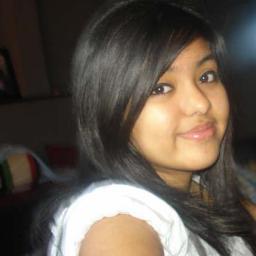 Want a different Name other than daughter of Karishma Manandhar