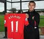 Official account from Oussama Assaidi . Player of Liverpool FC