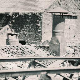 UglyMacc's profile picture. Highlighting the issue of empty shops and derelict buildings in Macclesfield // Ran by @mwneedham_ // Contact: uglymacc@gmail.com