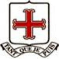 EOGFC1907 (@eogfc1907) 's Twitter Profile