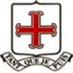 EOGFC1907 (@eogfc1907) Twitter profile photo