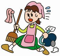 トレンド情報や役立つかもしれない事を発信しています。其の辺にいるおばちゃんです。

犬や猫が大好きで、犬を多頭飼いしていた時もありましたが、諸事情でいまは1匹もいません。


ツイッターで皆さんの愛犬♡愛猫を見させてもらって楽しんでいます(^^)/