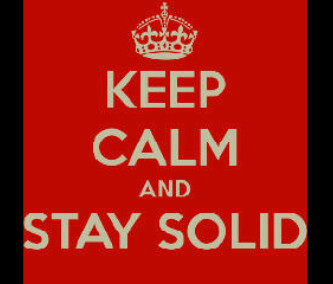 Official twitter of faraday beat sexy dancer. Keep calm&stay solid! More information for join?just mention tq☺