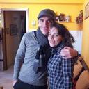 Christian Abbate - @ChrisAbbate86 - Twitter