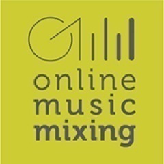 Worldwide online mixing and mastering from renowned engineers.  Past clients: Prodigy, Radiohead, Muse. Service tiers to support indie artists to major labels.