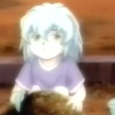 ばくら りょうbot Child Ryo Bot Twitter