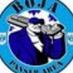 panser sukro (@pansersukro) Twitter profile photo