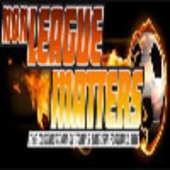 NonLeagueMatters Profile