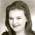 Helen Moore (@helenmoore100) Twitter profile photo Helen Moore (@helenmoore100) Twitter profile photo