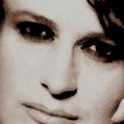 ECODESIGNBRERA's profile picture. ECODESIGN Accademia di Belle Arti di Brera Milano
Docente Maria Teresa Illuminato Info@brerarte.it