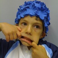 Chris Watt (@cllrchriswatt) 's Twitter Profile Photo