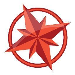 maplogic Profile Picture