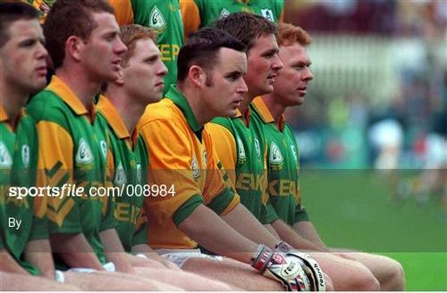 culbaire1996's profile picture. Goalkeeping coach, Financial Advisor, Investor, Fine-weather golfer and red wine & Guinness fan