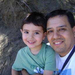 SilviaMarielGon's profile picture. Ing. en Recursos Naturales y Medio Ambiente. Actualmente trabajo como Jefe de Proyectos para Ausenco Vector. Casada con Edu y tengo un hijo Felipe