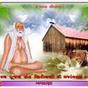 ajit parmar - @ajitparmar11 - Twitter