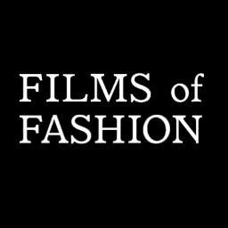filmsoffashion's profile picture. The best fashion films at your fingertips