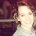 Laura Renom (@totiscongarbo) Twitter profile photo Laura Renom (@totiscongarbo) Twitter profile photo