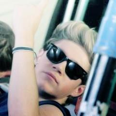 1Day I will meet them