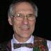 David Haverty (@davidhaverty) Twitter profile photo David Haverty (@davidhaverty) Twitter profile photo