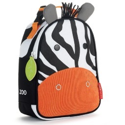 LunchBags.nl verkoopt hippe lunchbags
waar je complete lunch in past!