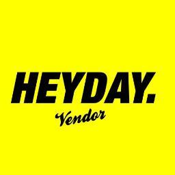 Premium Vendor Clothing.

Free order distro production
Call : 088809427973 / 022-2041489
Fb   : https://t.co/XJVDfjxzgP.