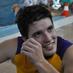 Juan Nieto Solano (@juan996) Twitter profile photo