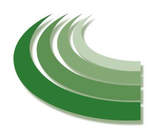 London's Premier Industrial Hydraulic Hose and Fitting Company