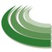 Middlesex Hose & Fittings LTD (@middxhose) Twitter profile photo