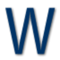 Wordingham Technologies, an ITAR registered company, provides precision machined components that are critical to function and finished aesthetics.