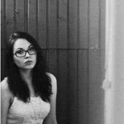 taniassilver's profile picture. ем, сплю, думаю
http://t.co/TbC4Bviw