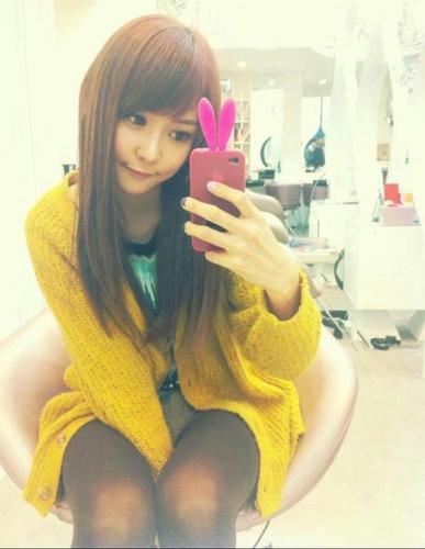 good7919_bot's profile picture. 봇생성일: 2012.11.07 ~ing 92.03.21/ 안녕하세요 바쁘신 허영주분대신 팬분들한테 팬서비스를 해드릴수 잇는 허영주봇입니다 말투가 달라도 이해 해주세요 실제 영주분 계정 (@goid7919) I'm Not real Heo youngJoo