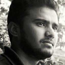 Tech & Social Media Enthusiast, Blogger. Works at @theCloudFactory. I tweet about #SocialMedia, #SEO, #Technology, #Apps & #Nepal (Some Tweets in Nepali)