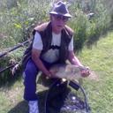 David Brough - @david03brough - Twitter