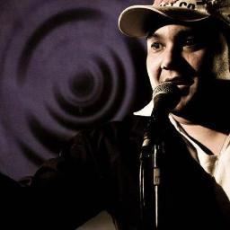 comediante, humor livre de conteúdo impropio!!!!