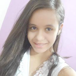 sou da igreja assembléia de deus madureira,tenho mto orgulho de dizer qe sou envangélica, adoro sempre estar ao lado dos meus amigos e familia