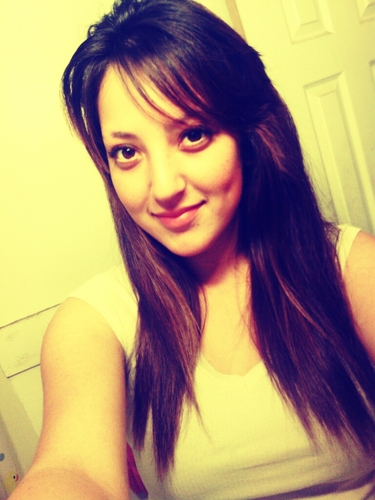 FcknBinaa Profile Picture