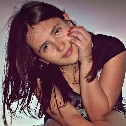 NeryLoreaniinha's profile picture. 1/2 of @DreamyTrackers :) BFF  @claudiiaagomes :D Singing is my life ♥ Never Give Up ♥ In love with 1D and the Janoskians ~0/5~0/5~