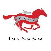 Paca Paca Farm (@pacapacafarm) 's Twitter Profile